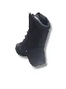 Bota Militar 2C- KNGURO (1).webp