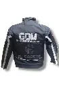 Chompa táctica del GOM-001 (3).webp