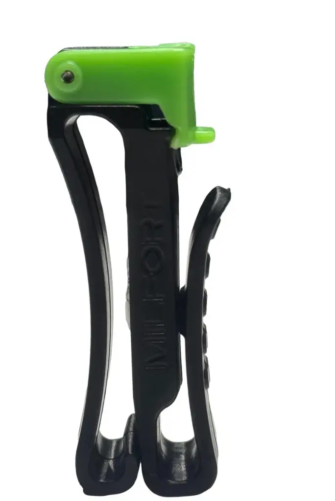 gancho milfotr porta llave 3.webp