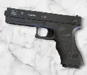 arma.webp