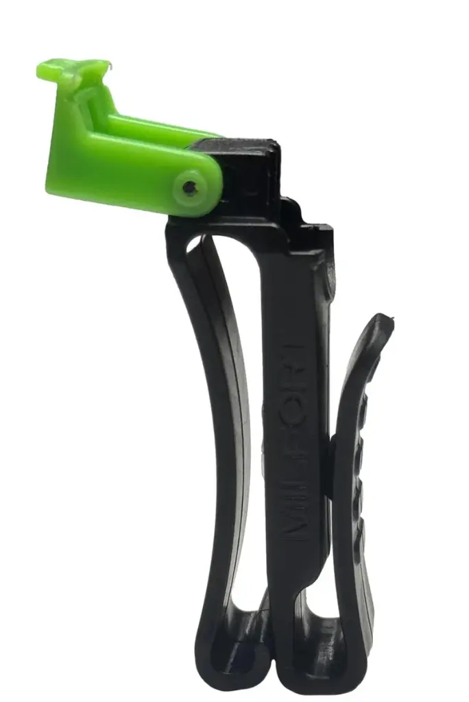 gancho milfotr porta llave 4.webp