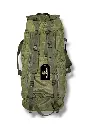 maletula v23.webp
