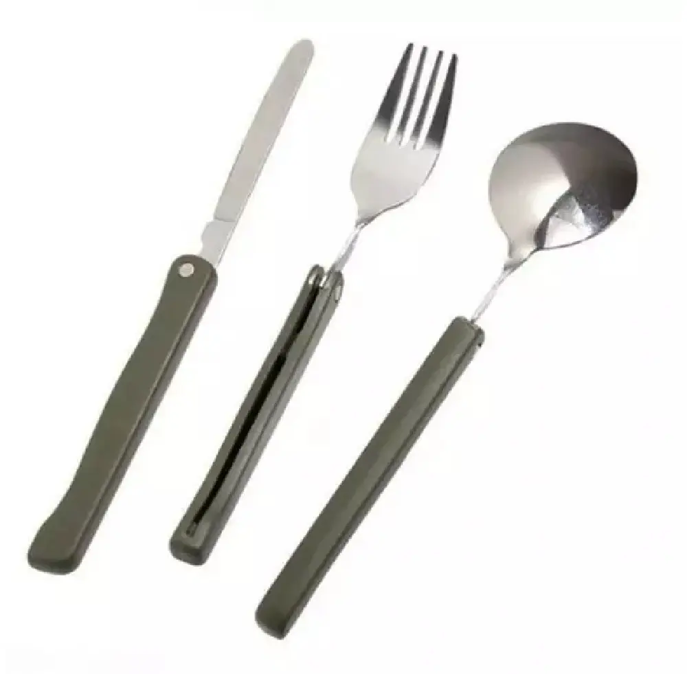 CUBIERTOS DEPLEGABLES 3.webp