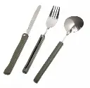 CUBIERTOS DEPLEGABLES 3.webp