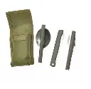 CUBIERTOS DEPLEGABLES 1.webp