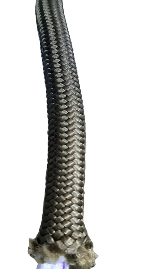 Eslinga 11mm - Nacional.webp