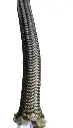 Eslinga 11mm - Nacional.webp
