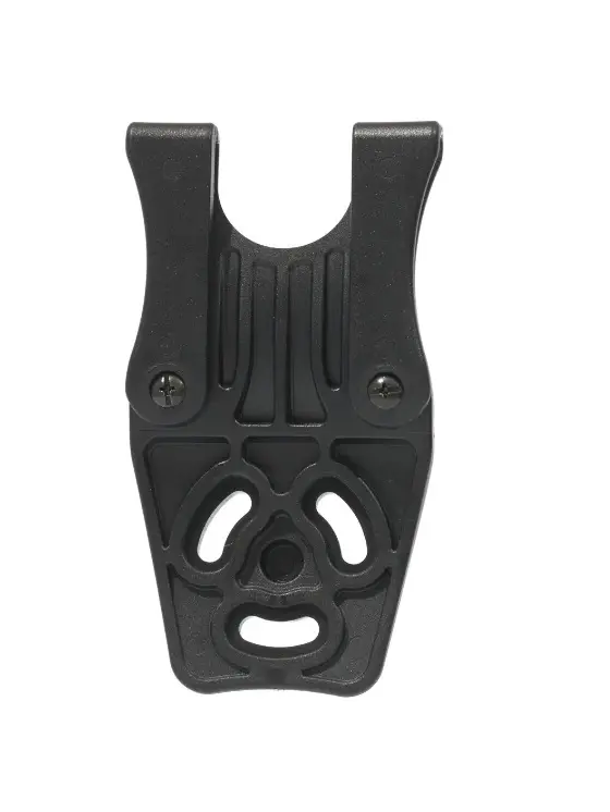 gancho de sujecion abajo 5.webp