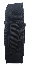 Porta Gas (1).webp