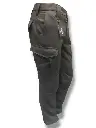 20250320_092314 (1).webp