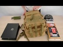 youtube - [Video]