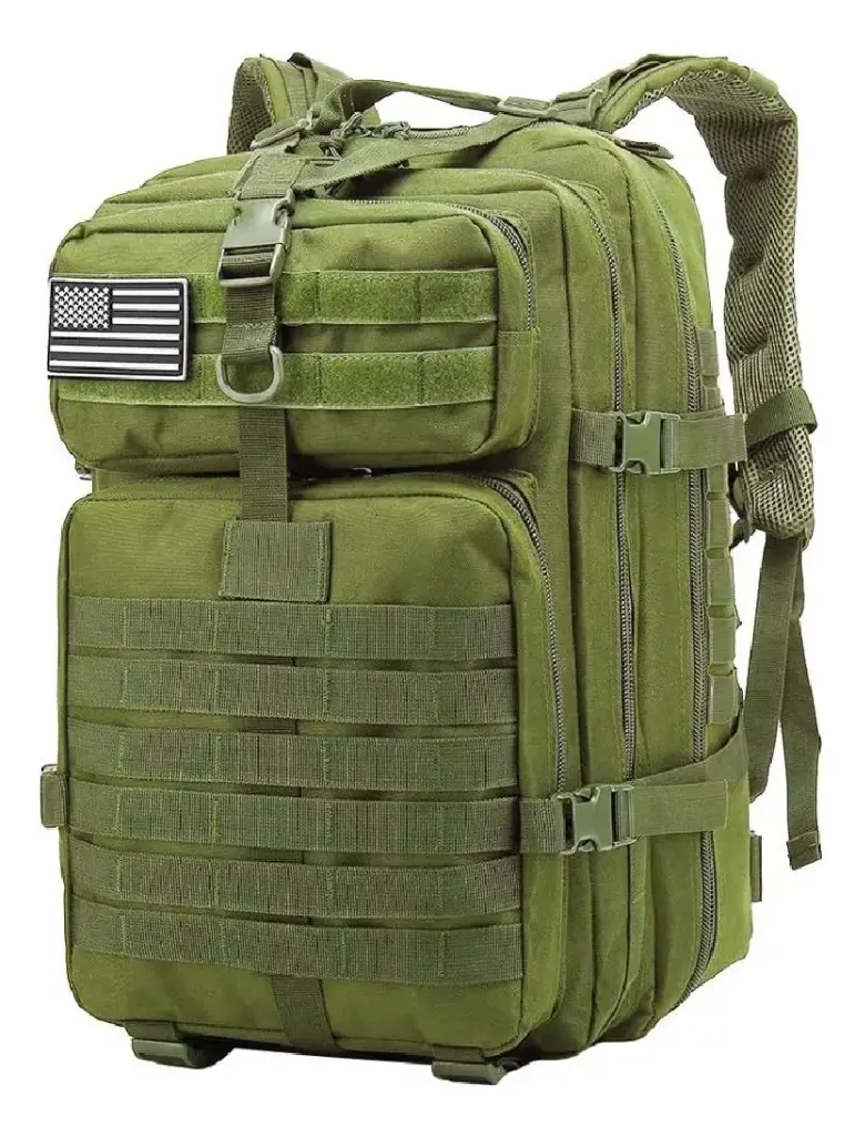 mochila tactica 50l verde 1.webp