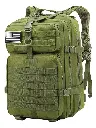 mochila tactica 50l verde 1.webp