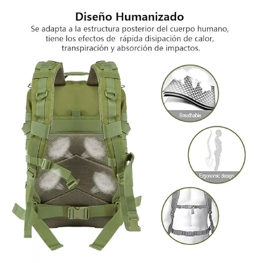 mochila tactica 50l verde 2.webp