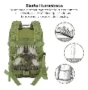 mochila tactica 50l verde 2.webp