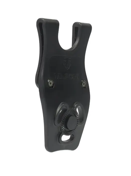 gancho de sujecion abajo 3.webp