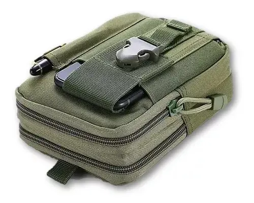 estuche de celulat 04.webp