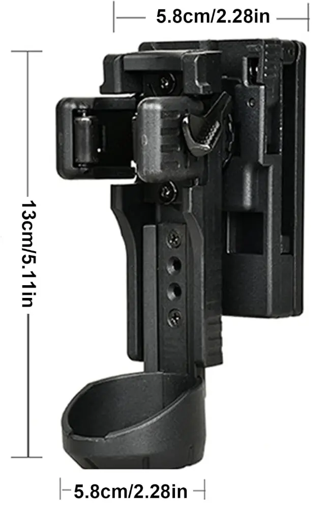 porta linterna plastico v01-1.webp