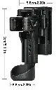 porta linterna plastico v01-1.webp