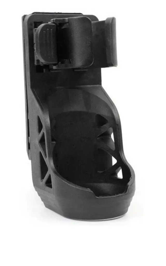 porta linterna plastiuco v2 01.webp