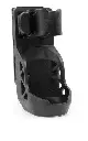 porta linterna plastiuco v2 01.webp