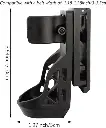 porta linterna plastiuco v2 03.webp