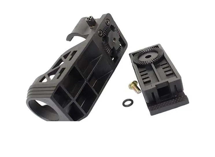 porta linterna plastiuco v2 02.webp