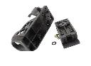 porta linterna plastiuco v2 02.webp
