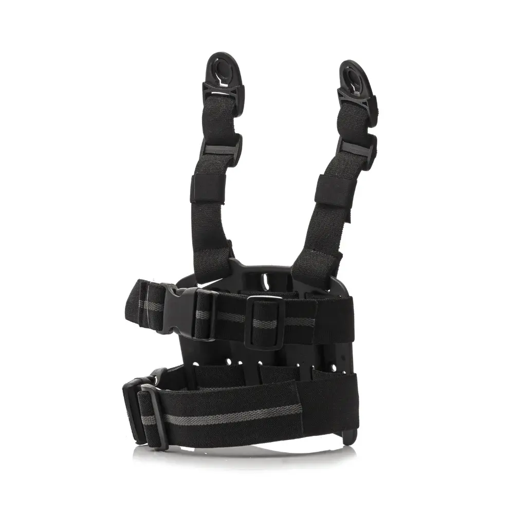 PLATAFORMA PIERNERA 2.webp