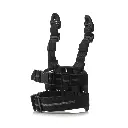 PLATAFORMA PIERNERA 2.webp