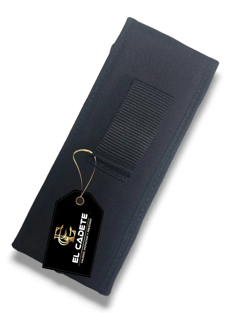 Porta cubiertos 02 2.webp