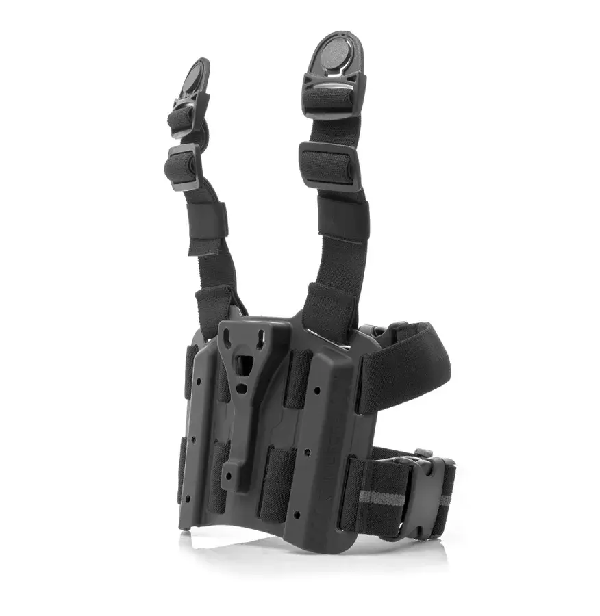 PLATAFORMA PIERNERA 1.webp