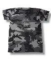 CAMISETA CAM8U.webp