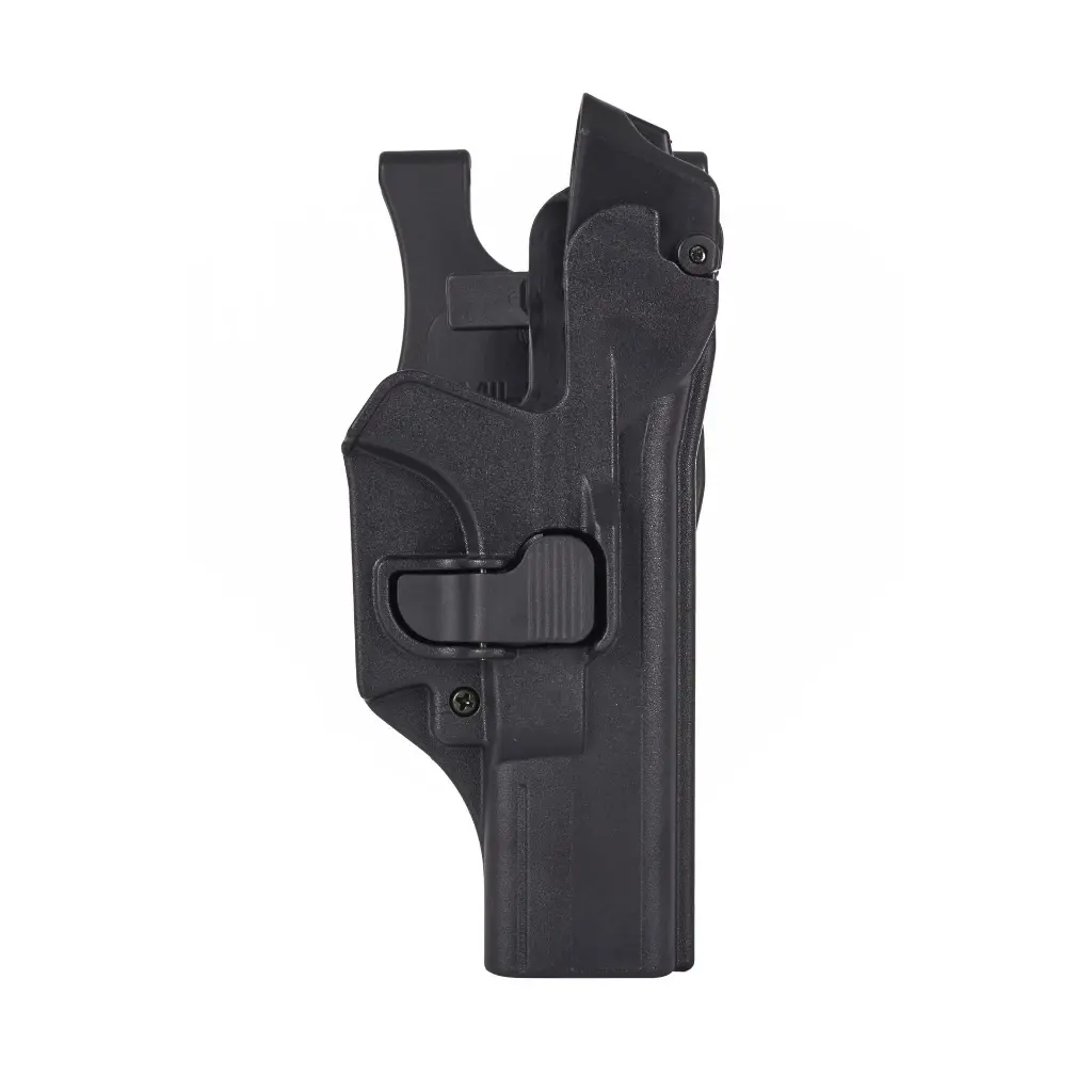 PORTA PISTOLA NIVEL 3 GLOCK.webp