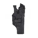 PORTA PISTOLA NIVEL 3 GLOCK.webp