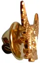 Insignias metálica policial (1).webp