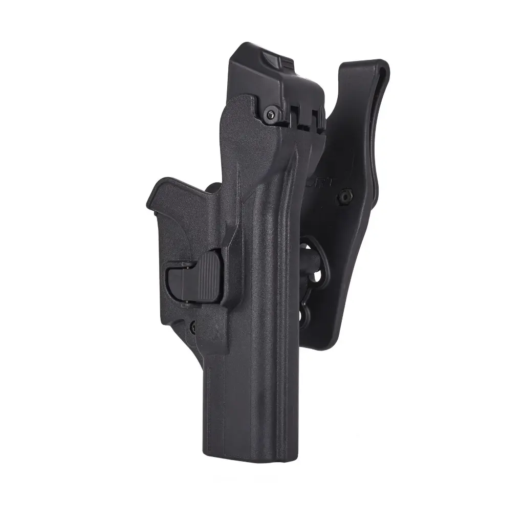 PORTA PISTOLA NIVEL 3 GLOCK22.webp