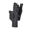 PORTA PISTOLA NIVEL 3 GLOCK22.webp