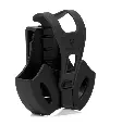 porta esposa 2.webp