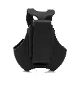 porta esposa 4.webp