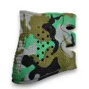 grip de arma4.webp