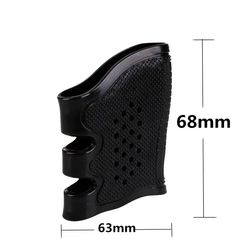 grip de arma.webp
