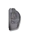 PORTA RAMA LARGO V1 2.webp