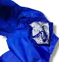 Terno deportivo POLICIAL (4).webp