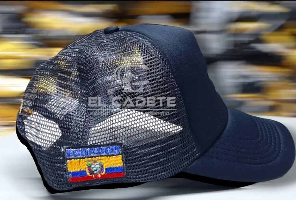 gorra gom v1 2.webp