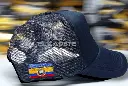 gorra gom v1 2.webp