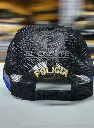 gorra gom v1 3.webp