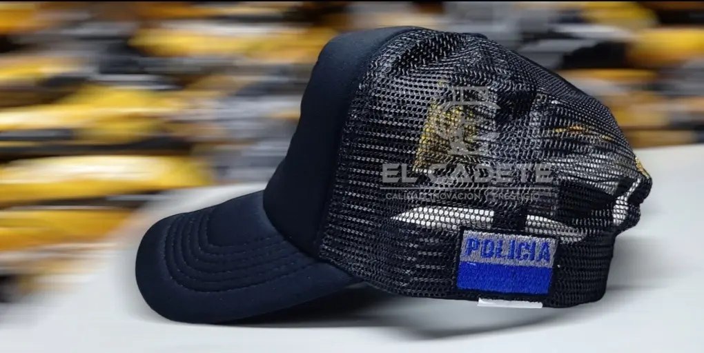 gorra gom v1 4.webp