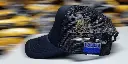 gorra gom v1 4.webp