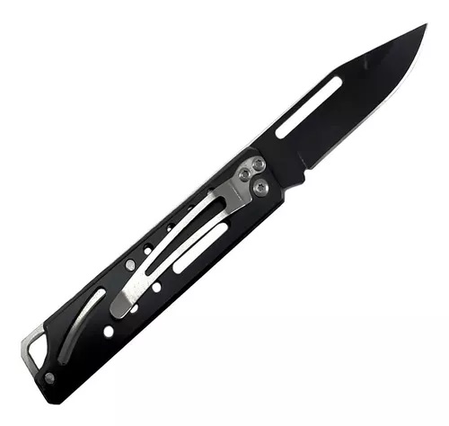 Navaja W50 POCKET